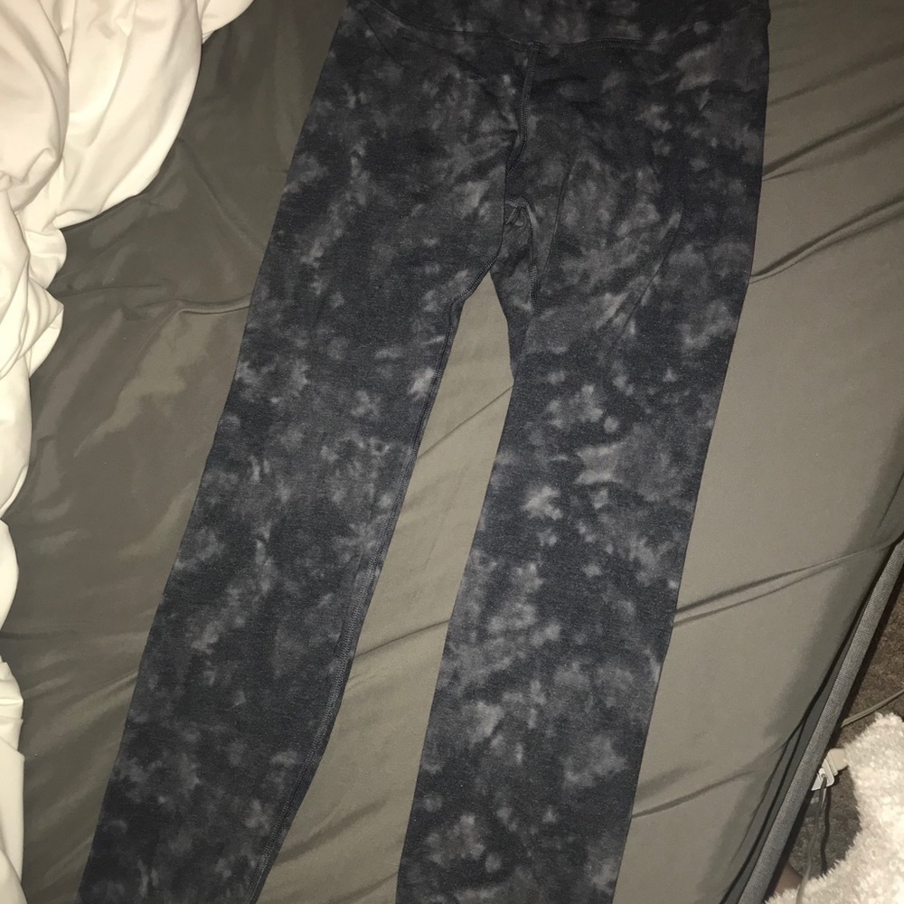 Workout Leggings